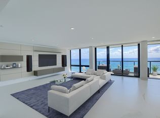 250 S Ocean Blvd APT 9C, Boca Raton, FL 33432