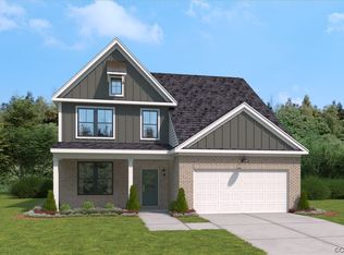 10905 Olive Branch Rd, Glen Allen, VA 23059