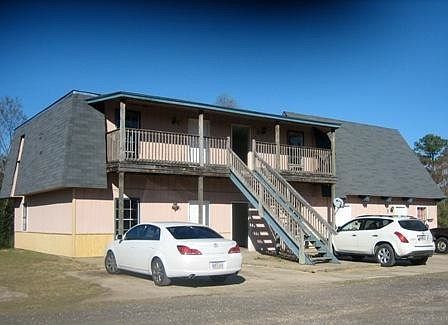 1st image of 14146 Highway 15