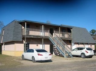 14146 Highway 15, Diberville, MS 39540