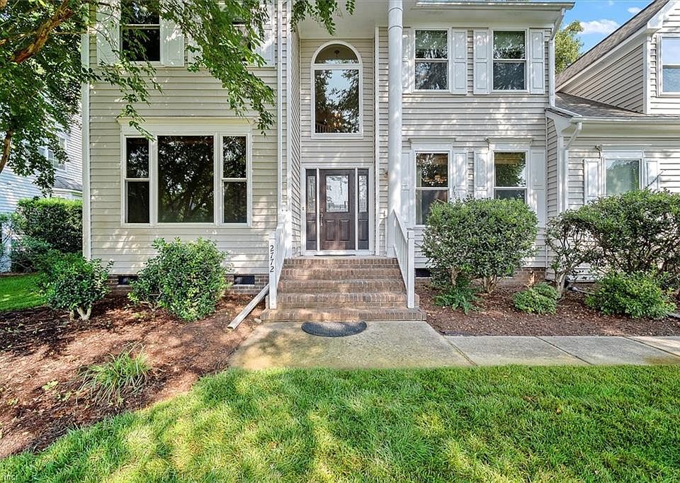 1st image of 2772 Christopher Farms Dr