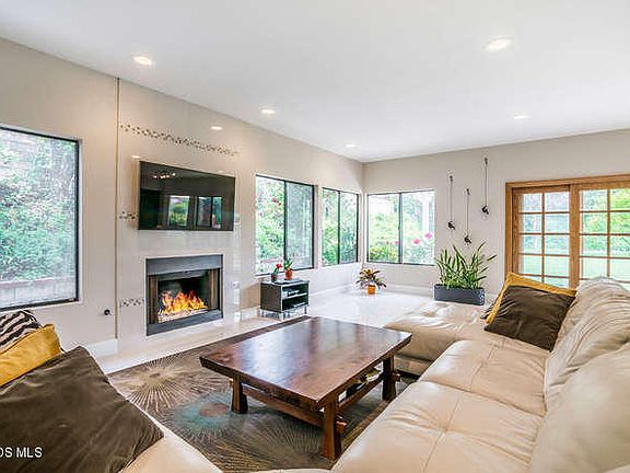 4th image of 6106 Lake Lindero Dr