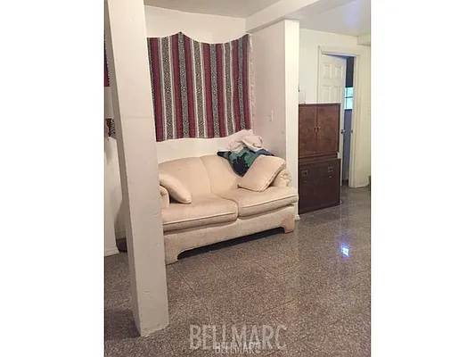 Rented by Bellmarc Realty | media 6