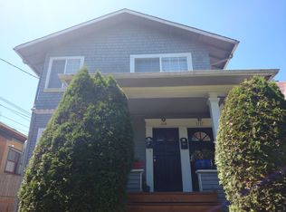 1115 27th Ave, Seattle, WA 98122