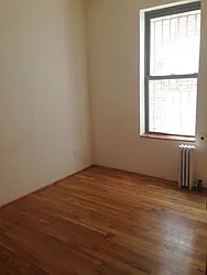 Rented by Keystone Properties