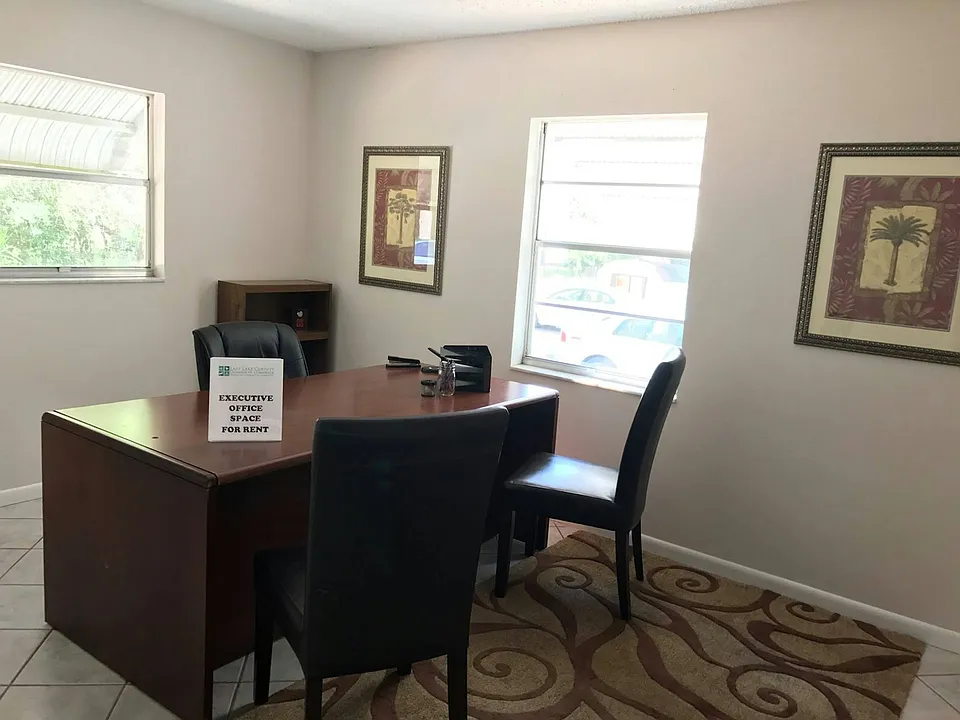 4010 Oferral St