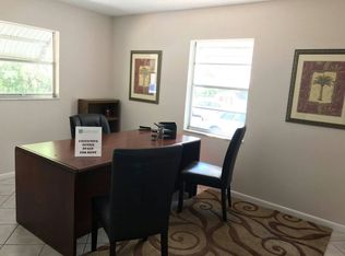 4010 Oferral St, Hattiesburg, MS 39402