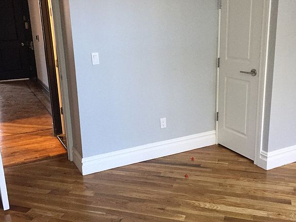 5th image of 1100 Jefferson Avenue # Fl 2nd