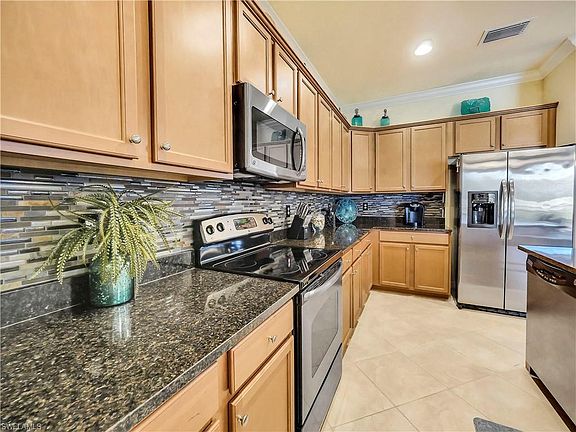 4th image of 13110 Cardeto Ct