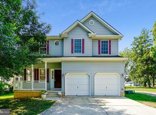 198 Nursery Rd, Linthicum, MD 21090