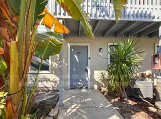 700 W Pope Rd UNIT G49, Saint Augustine, FL 32080