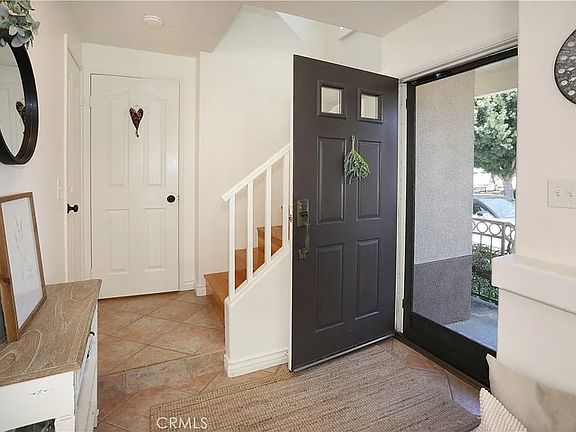 2nd image of 2346 Sunningdale Dr