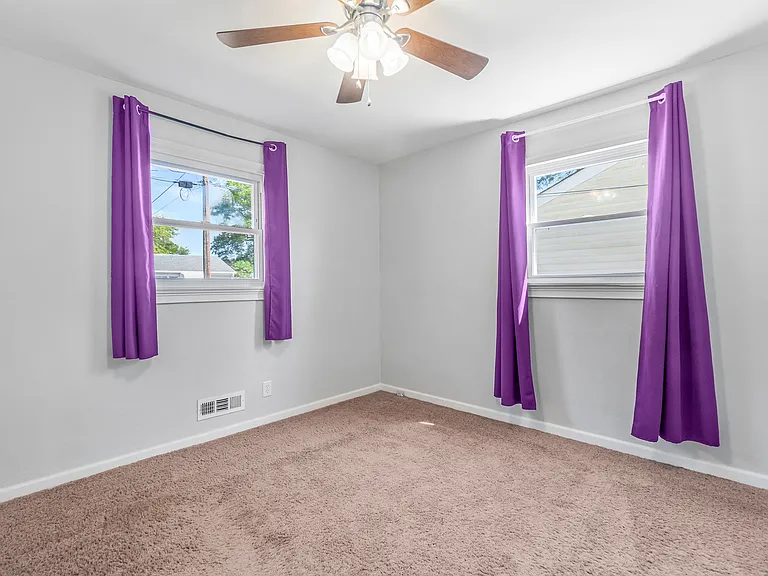 6419 Grimes Ave — Photo 21