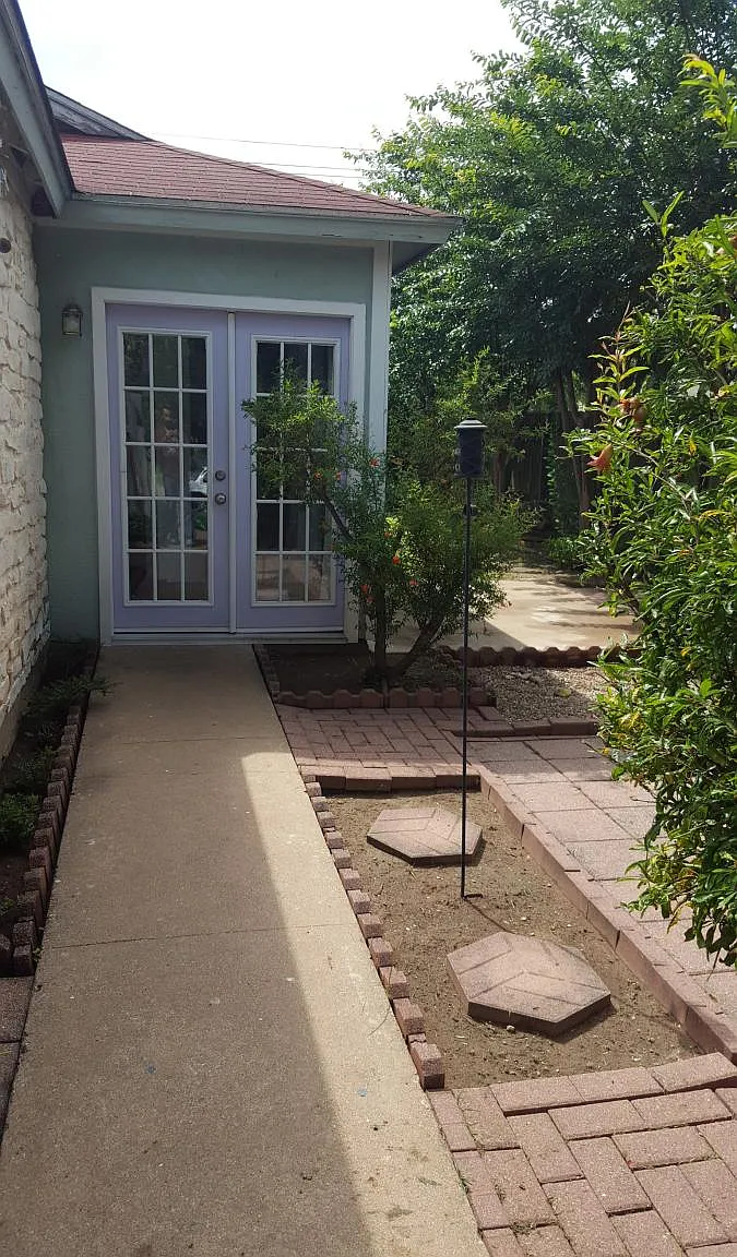 7605 Woodstone Cove — Photo 1