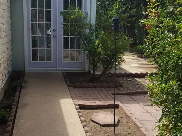 7605 Woodstone Cv, Austin, TX 78749