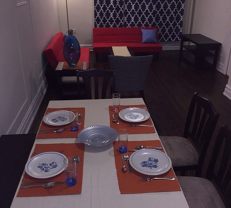 1st image of 2812 47th St APT 1N