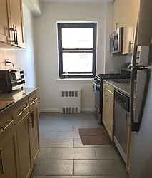 Rented by Station Cities