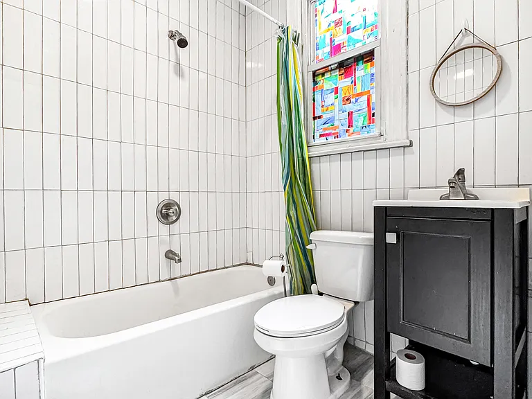 1143 Nostrand Ave #2R — Photo 10
