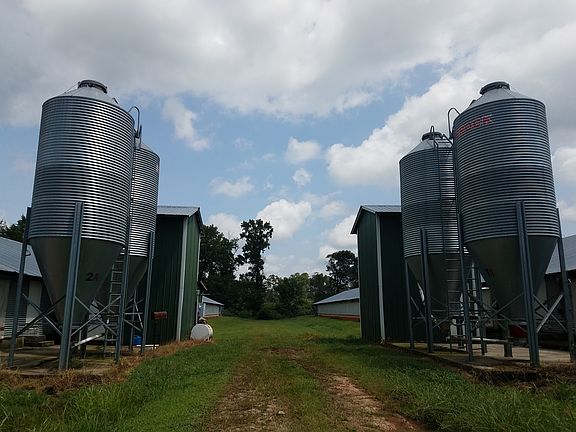 3rd image of 1000 Elberton Hwy