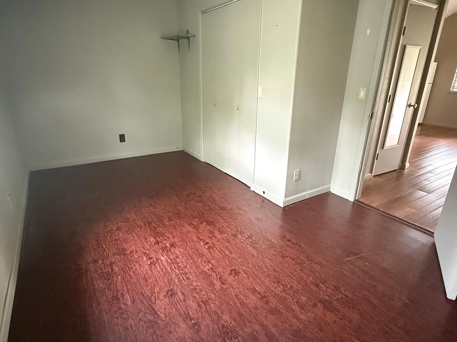 1 bed, 544 sqft, $850 — Photo 4