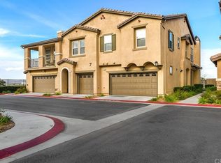 27768 Avenida Avila, Temecula, CA 92592