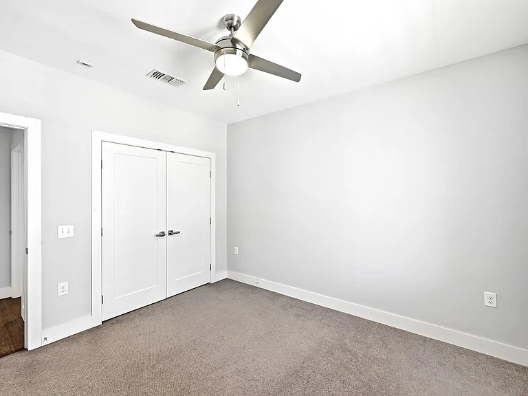 2801 Dulce Ln #722 — Photo 15