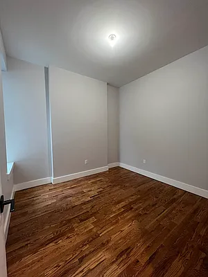 Rented by Highline Residential | media 45