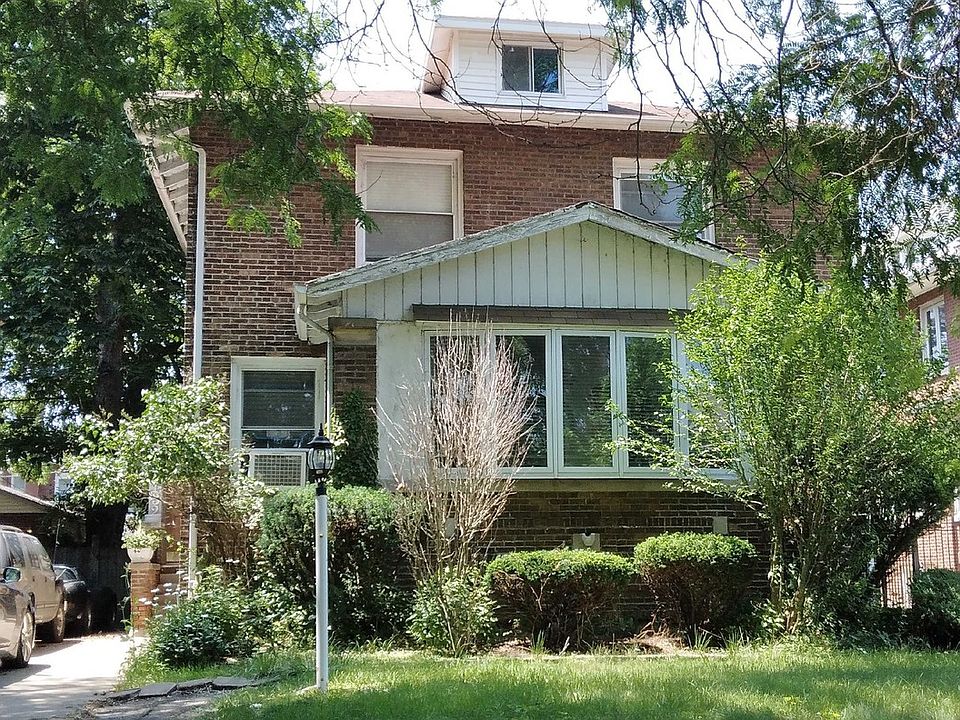 1st image of 7132 S Oglesby Ave