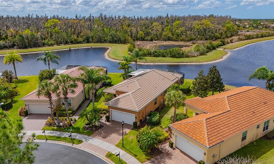 1st image of 5002 INDIAN SHORES PLACE