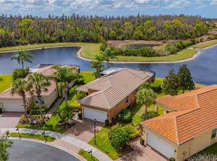 5002 Indian Shores Pl, Wimauma, FL 33598