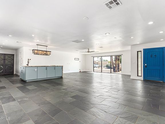 5th image of 6512 E Camino Santo