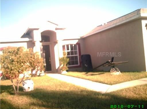 1st image of 868 Jarnac Dr