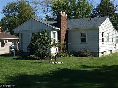 2nd image of 181 Burton St
