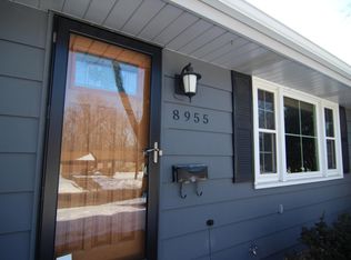 8955 York Rd S, Minneapolis, MN 55431