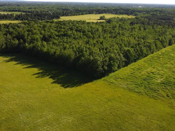 0 Old 8 Rd, Ladysmith, WI 54848