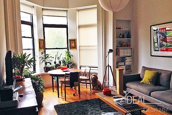 2nd image of 222 Park Pl APT 3C