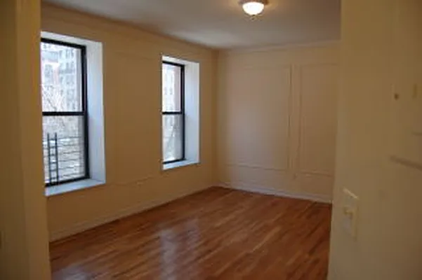 Rented by Stonecrest Realty | media 1