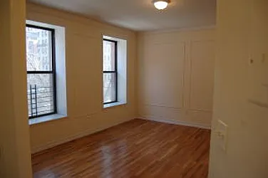 Rented by Stonecrest Realty