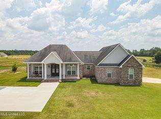 15054 Big John Rd, Biloxi, MS 39532