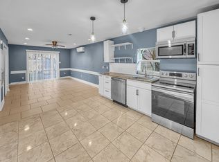 2421 Caswell Ln, Metairie, LA 70001