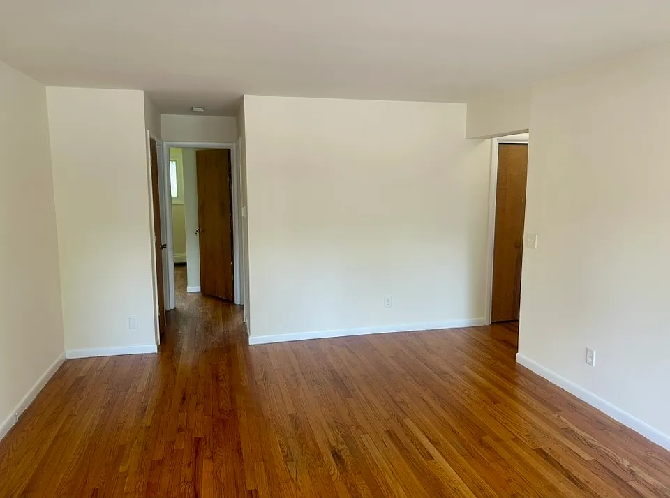 27 Forbus St #H1