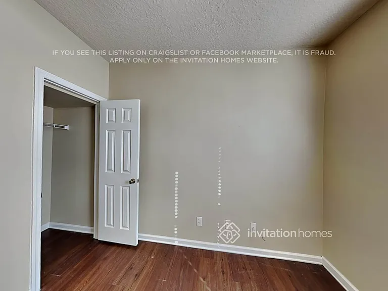 3876 Mount Carmel Ln — Photo 14