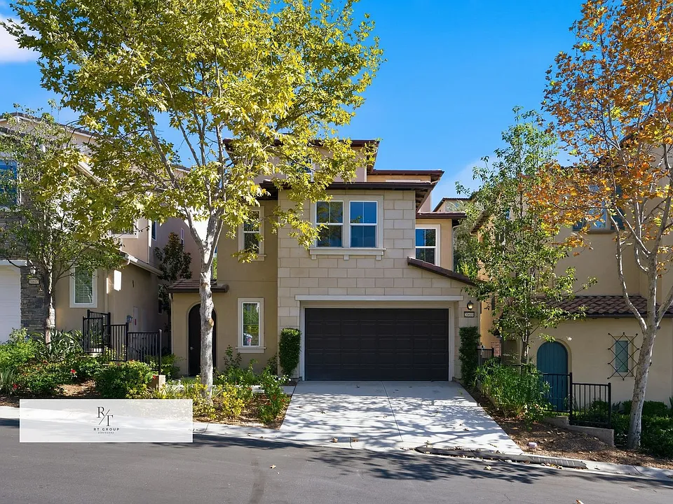 20610 Shepherd Hills Dr