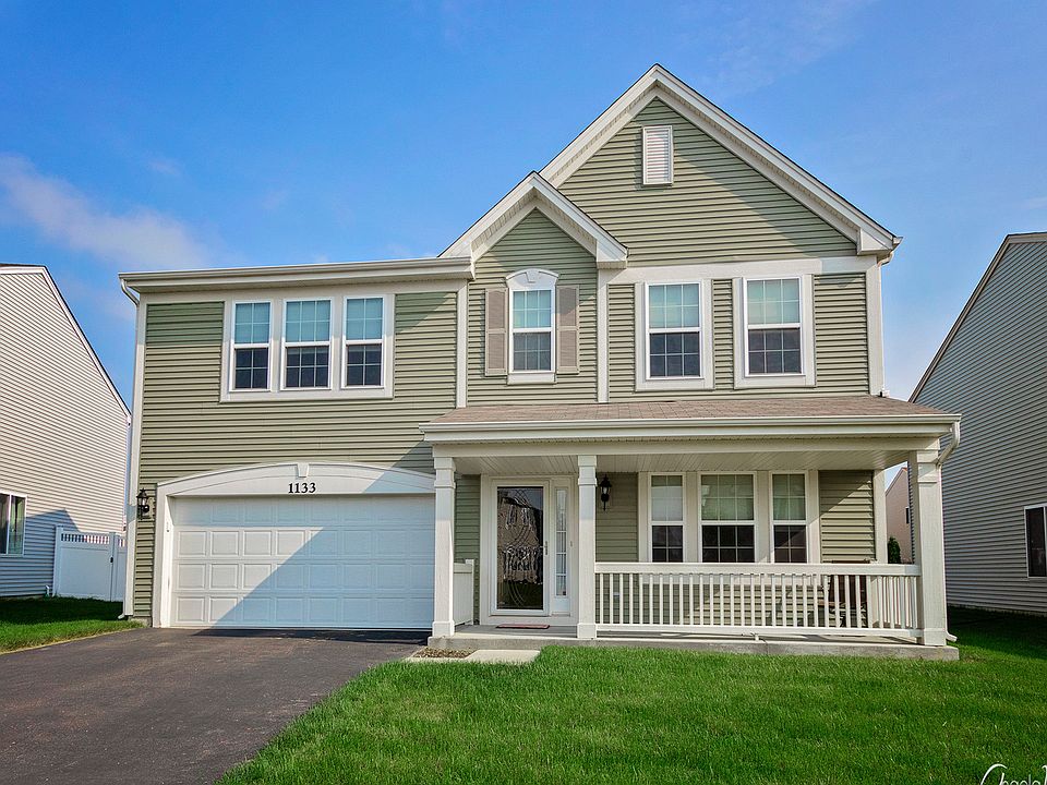 1st image of 1133 Adagio Dr