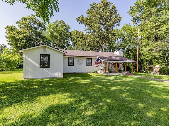 2nd image of 11718 Landers Rd