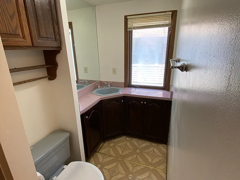 1451-53 S 55th St #1453 — Photo 6
