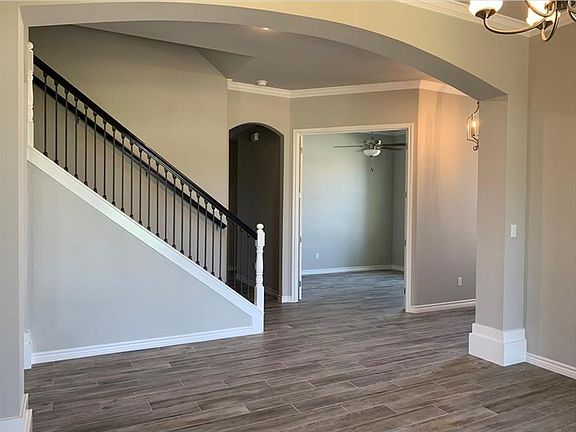 3rd image of 7821 Rancho Vista Blvd W