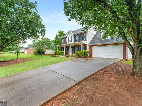 3rd image of 2159 Kellington Dr