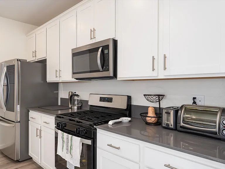 6618 E Grant Ave — Photo 10