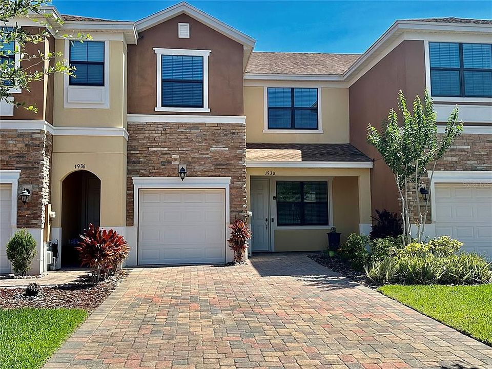 1st image of 1930 Portofino Meadows Blvd